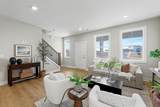 1732 Goebel - Photo 7