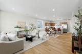 1732 Goebel - Photo 8