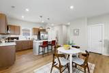 1732 Goebel - Photo 9