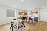 1732 Goebel - Photo 10