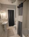 452 8th St - Photo 13