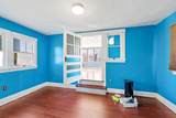 452 8th St - Photo 17