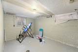 452 8th St - Photo 21