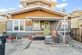 452 8th St - Photo 24