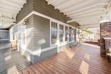 452 8th St - Photo 4