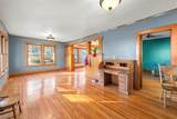 452 8th St - Photo 5