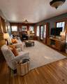 452 8th St - Photo 8