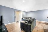 1517 Baltimore Pl - Photo 2