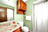 1517 Baltimore Pl - Photo 11