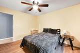 1517 Baltimore Pl - Photo 12