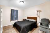 1517 Baltimore Pl - Photo 13