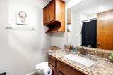 1517 Baltimore Pl - Photo 14