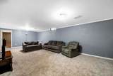 1517 Baltimore Pl - Photo 16