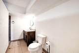 1517 Baltimore Pl - Photo 17