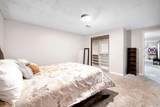 1517 Baltimore Pl - Photo 19