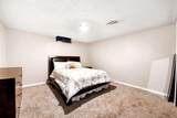 1517 Baltimore Pl - Photo 20