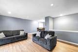 1517 Baltimore Pl - Photo 3