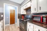1517 Baltimore Pl - Photo 7