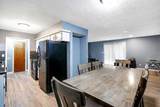 1517 Baltimore Pl - Photo 8