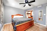 1517 Baltimore Pl - Photo 10