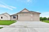 5866 Central Park Ave - Photo 1
