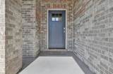 5866 Central Park Ave - Photo 2