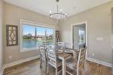 5866 Central Park Ave - Photo 11