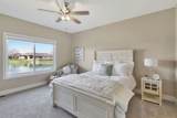 5866 Central Park Ave - Photo 12