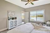 5866 Central Park Ave - Photo 13