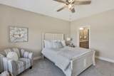 5866 Central Park Ave - Photo 14
