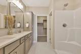 5866 Central Park Ave - Photo 15
