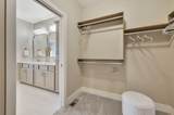 5866 Central Park Ave - Photo 16