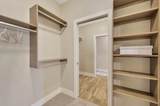 5866 Central Park Ave - Photo 17