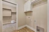 5866 Central Park Ave - Photo 18