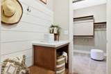 5866 Central Park Ave - Photo 19
