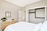 5866 Central Park Ave - Photo 20
