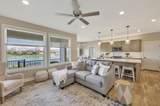 5866 Central Park Ave - Photo 3