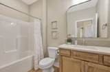 5866 Central Park Ave - Photo 21