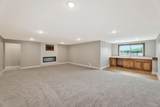 5866 Central Park Ave - Photo 23