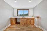 5866 Central Park Ave - Photo 24
