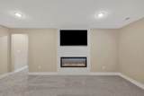 5866 Central Park Ave - Photo 25