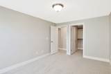 5866 Central Park Ave - Photo 26