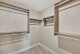 5866 Central Park Ave - Photo 27