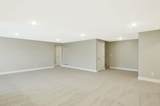 5866 Central Park Ave - Photo 28