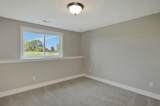 5866 Central Park Ave - Photo 29