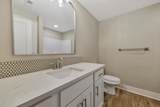 5866 Central Park Ave - Photo 30