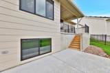 5866 Central Park Ave - Photo 31