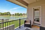 5866 Central Park Ave - Photo 32