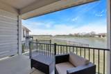 5866 Central Park Ave - Photo 33