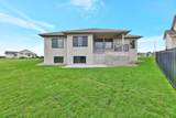5866 Central Park Ave - Photo 34